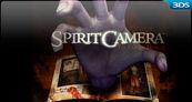 Spirit Camera: La memoria maldita