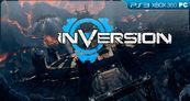 Inversion