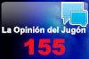 El mejor juego realizado en Espa�a