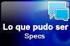 Specs