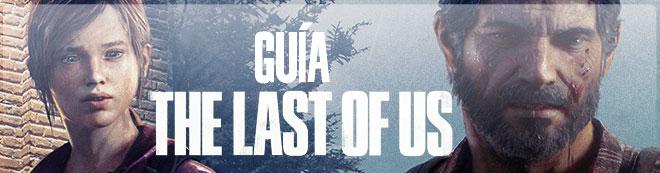 The Last of Us