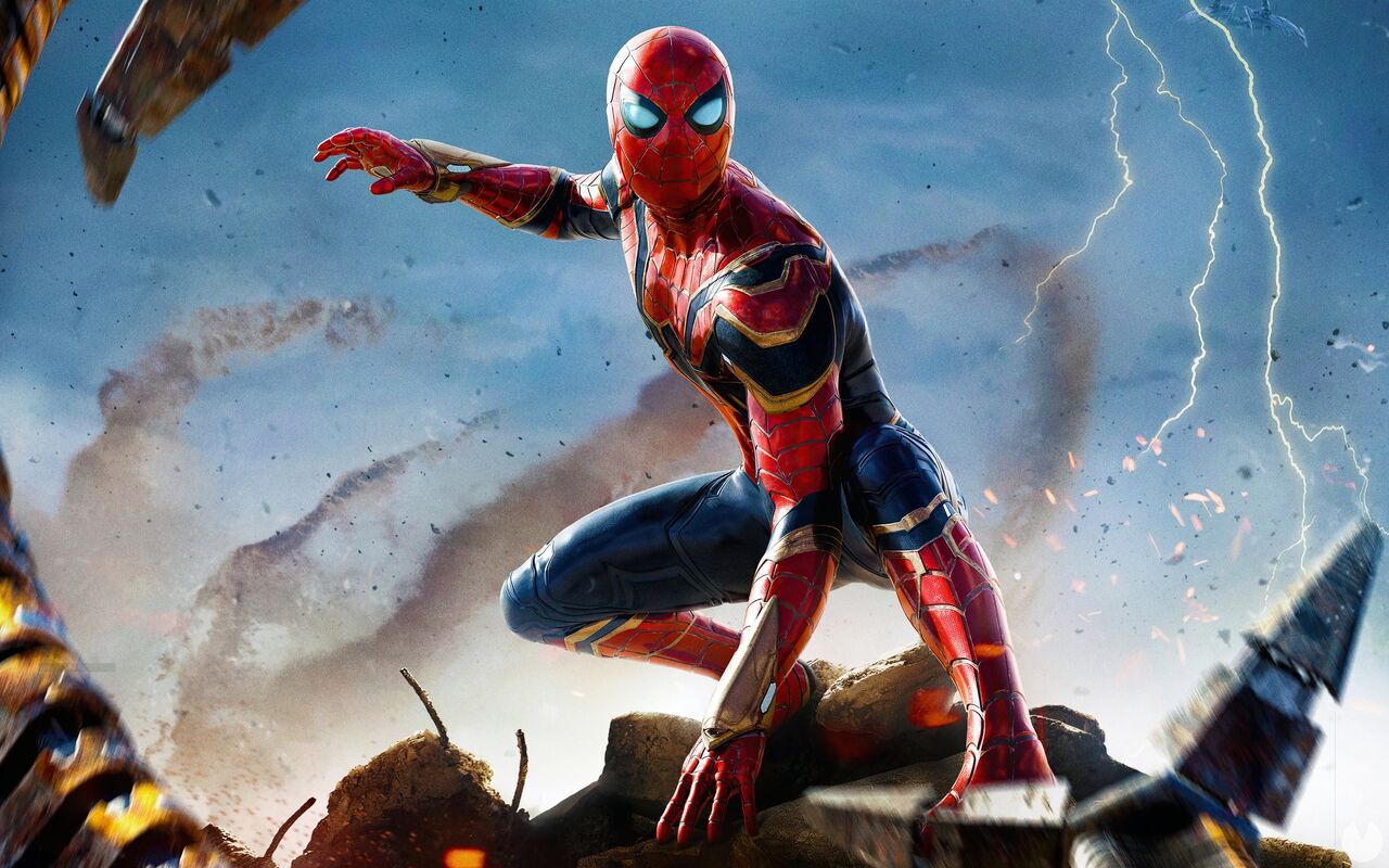 Tom Holland Confirma Que Tiene Miedos Con Spider Man 4 Y Abre La