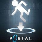 Portal para Xbox 360