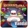 Car�tula Snakeball PSN PlayStation 3