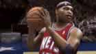 Imagen 23 de NBA Live 08 para Xbox 360