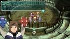 Imagen 74 de Star Ocean: Second Evolution para PSP