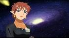 Imagen 75 de Star Ocean: Second Evolution para PSP