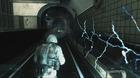 Imagen SOCOM: Confrontation