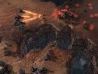 Nuevas im�genes de Starcraft II