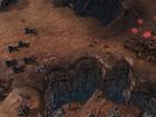 Nuevas im�genes de Starcraft II