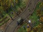 Nuevas im�genes de Starcraft II