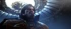 Nuevas im�genes de Starcraft II