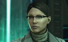 Nuevas im�genes de Starcraft II