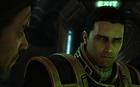 Nuevas im�genes de Starcraft II