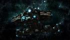 Nuevas im�genes de Starcraft II