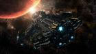 Nuevas im�genes de Starcraft II