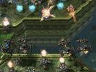 Nuevas im�genes de Starcraft II