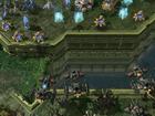 Nuevas im�genes de Starcraft II