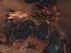 Nuevas im�genes de Starcraft II
