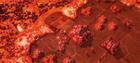 Nuevas im�genes de StarCraft II