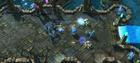 Nuevas im�genes de StarCraft II