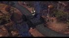 Nuevas im�genes de StarCraft II