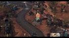 Nuevas im�genes de StarCraft II