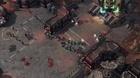Nuevas im�genes de StarCraft II