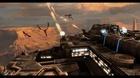 Nuevas im�genes de StarCraft II