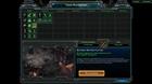 Nuevas im�genes de StarCraft II