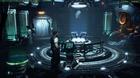 Nuevas im�genes de StarCraft II
