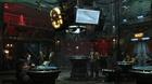 Nuevas im�genes de StarCraft II