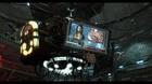 Nuevas im�genes de StarCraft II