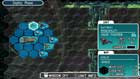 Imagen 87 de R-Type Tactics para PSP