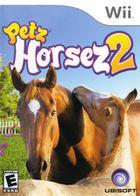 Im�genes Horsez 2