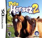 Im�genes Horsez 2