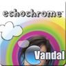 Car�tula Echochrome PSN PlayStation 3