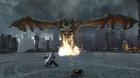 Imagen 72 de Darksiders: Wrath of War para Xbox 360