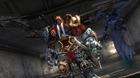 Imagen 70 de Darksiders: Wrath of War para Xbox 360