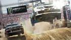 Imagen 8 de Colin McRae: DIRT 2 para PSP
