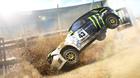 Imagen 7 de Colin McRae: DIRT 2 para Nintendo DS