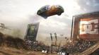 Imagen 6 de Colin McRae: DIRT 2 para PSP