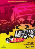 Imagen 5 de Colin McRae: DIRT 2 para Nintendo DS