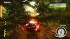 Imagen 42 de Colin McRae: DIRT 2 para Xbox 360