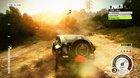 Imagen 41 de Colin McRae: DIRT 2 para PlayStation 3