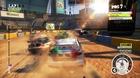 Imagen 44 de Colin McRae: DIRT 2 para Xbox 360