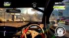 Imagen 43 de Colin McRae: DIRT 2 para PlayStation 3