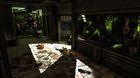 Im�genes Scourge: Outbreak XBLA