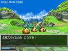Nuevas im�genes de Dragon Quest VI para Nintendo DS