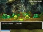 Nuevas im�genes de Dragon Quest VI para Nintendo DS